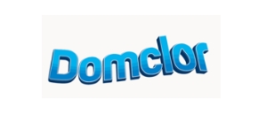 domclor