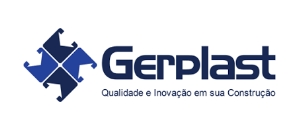 gerplast