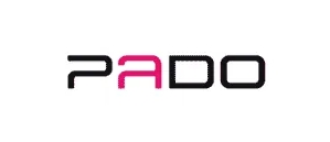 pado