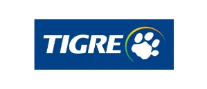 tigre