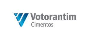 votorantim