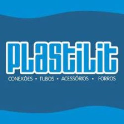 PLASTILIT