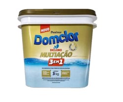 domclor_multi_acao