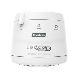 ducha_enerducha_enerbras_3t