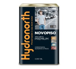 hydronort_novopisop