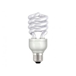 lampada_led_espiral_powerxl