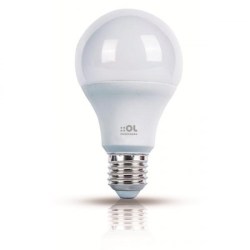 lampada_led_ol